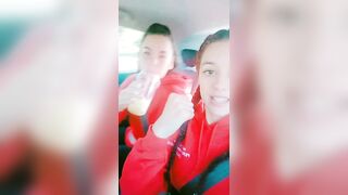 [3393 of 3935 Vids] Bree Louise (bree_louisexoxo aka breebbydance) OnlyFans Leaks Nude