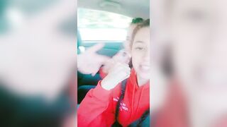 [3393 of 3935 Vids] Bree Louise (bree_louisexoxo aka breebbydance) OnlyFans Leaks Nude