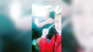 [3393 of 3935 Vids] Bree Louise (bree_louisexoxo aka breebbydance) OnlyFans Leaks Nude