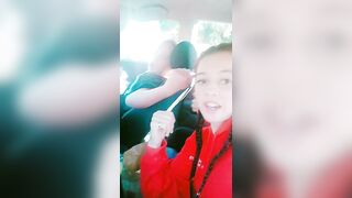 [3393 of 3935 Vids] Bree Louise (bree_louisexoxo aka breebbydance) OnlyFans Leaks Nude