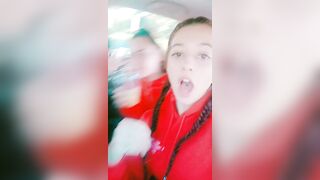 [3393 of 3935 Vids] Bree Louise (bree_louisexoxo aka breebbydance) OnlyFans Leaks Nude