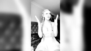 [3394 of 3935 Vids] Bree Louise (bree_louisexoxo aka breebbydance) OnlyFans Leaks Nude