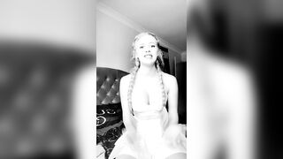 [3394 of 3935 Vids] Bree Louise (bree_louisexoxo aka breebbydance) OnlyFans Leaks Nude