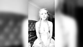[3394 of 3935 Vids] Bree Louise (bree_louisexoxo aka breebbydance) OnlyFans Leaks Nude