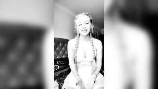 [3394 of 3935 Vids] Bree Louise (bree_louisexoxo aka breebbydance) OnlyFans Leaks Nude