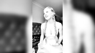 [3394 of 3935 Vids] Bree Louise (bree_louisexoxo aka breebbydance) OnlyFans Leaks Nude