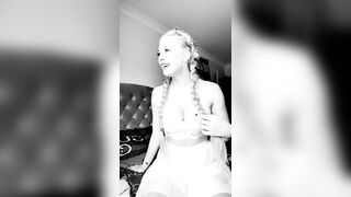 [3394 of 3935 Vids] Bree Louise (bree_louisexoxo aka breebbydance) OnlyFans Leaks Nude