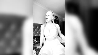 [3394 of 3935 Vids] Bree Louise (bree_louisexoxo aka breebbydance) OnlyFans Leaks Nude