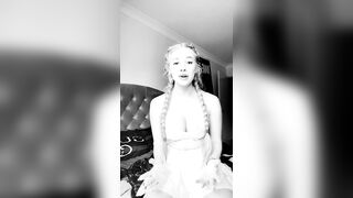 [3394 of 3935 Vids] Bree Louise (bree_louisexoxo aka breebbydance) OnlyFans Leaks Nude