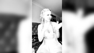 [3394 of 3935 Vids] Bree Louise (bree_louisexoxo aka breebbydance) OnlyFans Leaks Nude