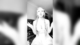[3394 of 3935 Vids] Bree Louise (bree_louisexoxo aka breebbydance) OnlyFans Leaks Nude