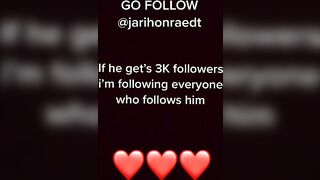 [3395 of 3935 Vids] Bree Louise (bree_louisexoxo aka breebbydance) OnlyFans Leaks Nude