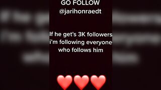 [3395 of 3935 Vids] Bree Louise (bree_louisexoxo aka breebbydance) OnlyFans Leaks Nude