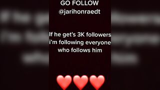 [3395 of 3935 Vids] Bree Louise (bree_louisexoxo aka breebbydance) OnlyFans Leaks Nude