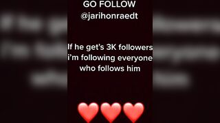 [3395 of 3935 Vids] Bree Louise (bree_louisexoxo aka breebbydance) OnlyFans Leaks Nude