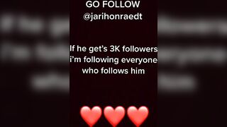 [3395 of 3935 Vids] Bree Louise (bree_louisexoxo aka breebbydance) OnlyFans Leaks Nude