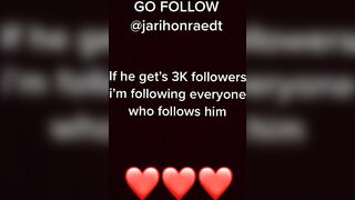 [3395 of 3935 Vids] Bree Louise (bree_louisexoxo aka breebbydance) OnlyFans Leaks Nude