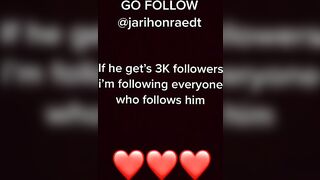 [3395 of 3935 Vids] Bree Louise (bree_louisexoxo aka breebbydance) OnlyFans Leaks Nude