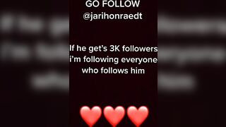 [3395 of 3935 Vids] Bree Louise (bree_louisexoxo aka breebbydance) OnlyFans Leaks Nude