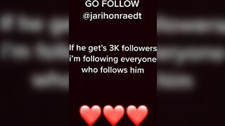 [3395 of 3935 Vids] Bree Louise (bree_louisexoxo aka breebbydance) OnlyFans Leaks Nude