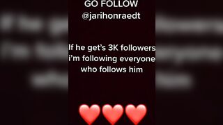 [3395 of 3935 Vids] Bree Louise (bree_louisexoxo aka breebbydance) OnlyFans Leaks Nude