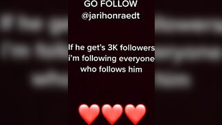 [3395 of 3935 Vids] Bree Louise (bree_louisexoxo aka breebbydance) OnlyFans Leaks Nude