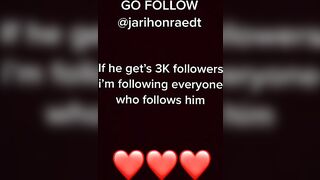 [3395 of 3935 Vids] Bree Louise (bree_louisexoxo aka breebbydance) OnlyFans Leaks Nude