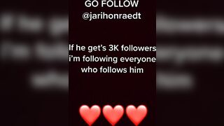 [3395 of 3935 Vids] Bree Louise (bree_louisexoxo aka breebbydance) OnlyFans Leaks Nude