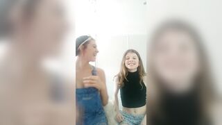 [3396 of 3935 Vids] Bree Louise (bree_louisexoxo aka breebbydance) OnlyFans Leaks Nude