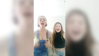 [3396 of 3935 Vids] Bree Louise (bree_louisexoxo aka breebbydance) OnlyFans Leaks Nude