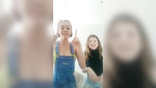 [3396 of 3935 Vids] Bree Louise (bree_louisexoxo aka breebbydance) OnlyFans Leaks Nude