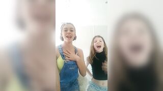 [3396 of 3935 Vids] Bree Louise (bree_louisexoxo aka breebbydance) OnlyFans Leaks Nude