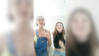 [3396 of 3935 Vids] Bree Louise (bree_louisexoxo aka breebbydance) OnlyFans Leaks Nude