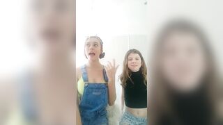 [3396 of 3935 Vids] Bree Louise (bree_louisexoxo aka breebbydance) OnlyFans Leaks Nude