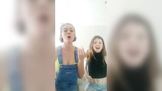 [3396 of 3935 Vids] Bree Louise (bree_louisexoxo aka breebbydance) OnlyFans Leaks Nude