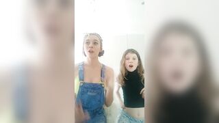 [3396 of 3935 Vids] Bree Louise (bree_louisexoxo aka breebbydance) OnlyFans Leaks Nude