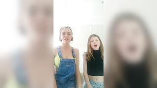 [3396 of 3935 Vids] Bree Louise (bree_louisexoxo aka breebbydance) OnlyFans Leaks Nude