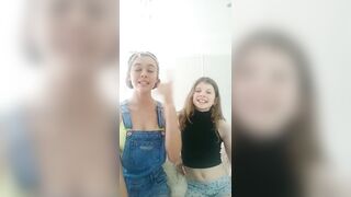 [3396 of 3935 Vids] Bree Louise (bree_louisexoxo aka breebbydance) OnlyFans Leaks Nude