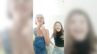 [3396 of 3935 Vids] Bree Louise (bree_louisexoxo aka breebbydance) OnlyFans Leaks Nude