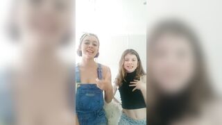 [3396 of 3935 Vids] Bree Louise (bree_louisexoxo aka breebbydance) OnlyFans Leaks Nude