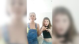 [3396 of 3935 Vids] Bree Louise (bree_louisexoxo aka breebbydance) OnlyFans Leaks Nude