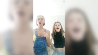 [3396 of 3935 Vids] Bree Louise (bree_louisexoxo aka breebbydance) OnlyFans Leaks Nude