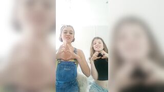 [3396 of 3935 Vids] Bree Louise (bree_louisexoxo aka breebbydance) OnlyFans Leaks Nude