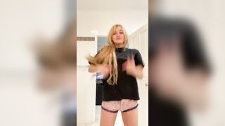 [3397 of 3935 Vids] Bree Louise (bree_louisexoxo aka breebbydance) OnlyFans Leaks Nude