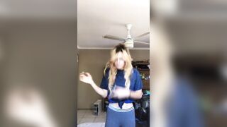 [3398 of 3935 Vids] Bree Louise (bree_louisexoxo aka breebbydance) OnlyFans Leaks Nude