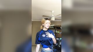[3398 of 3935 Vids] Bree Louise (bree_louisexoxo aka breebbydance) OnlyFans Leaks Nude