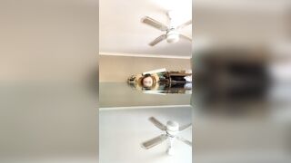 [3398 of 3935 Vids] Bree Louise (bree_louisexoxo aka breebbydance) OnlyFans Leaks Nude