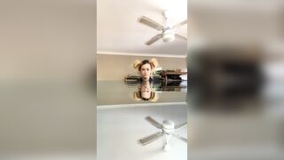 [3398 of 3935 Vids] Bree Louise (bree_louisexoxo aka breebbydance) OnlyFans Leaks Nude