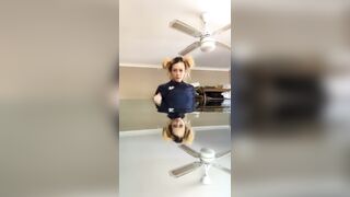 [3398 of 3935 Vids] Bree Louise (bree_louisexoxo aka breebbydance) OnlyFans Leaks Nude