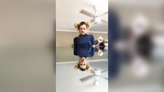 [3398 of 3935 Vids] Bree Louise (bree_louisexoxo aka breebbydance) OnlyFans Leaks Nude